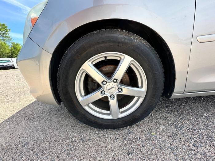Used 2005 Honda Odyssey EX-L image 11