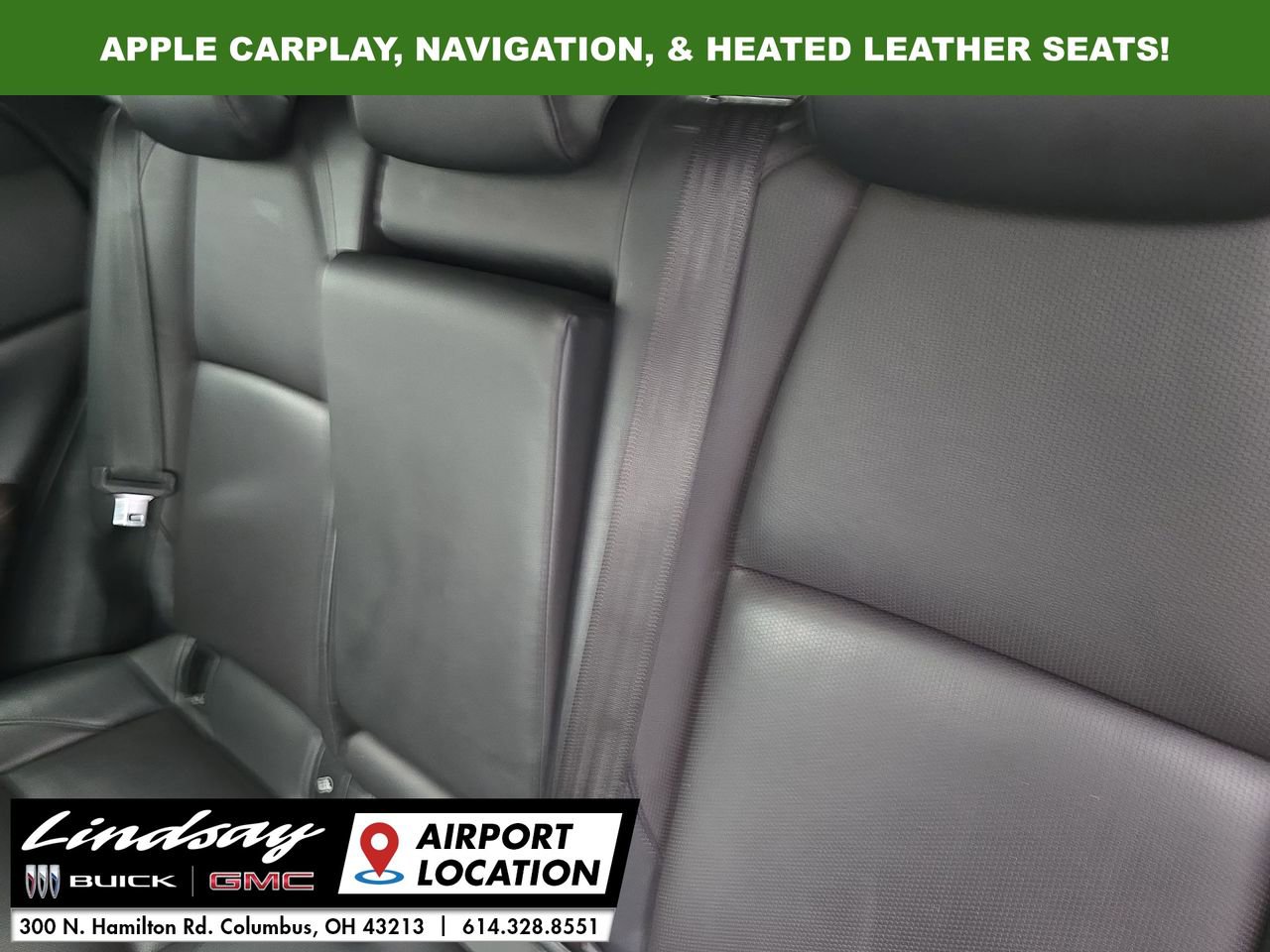 Used 2022 MAZDA CX-30 AWD 2.5 S w/ Premium Package image 26