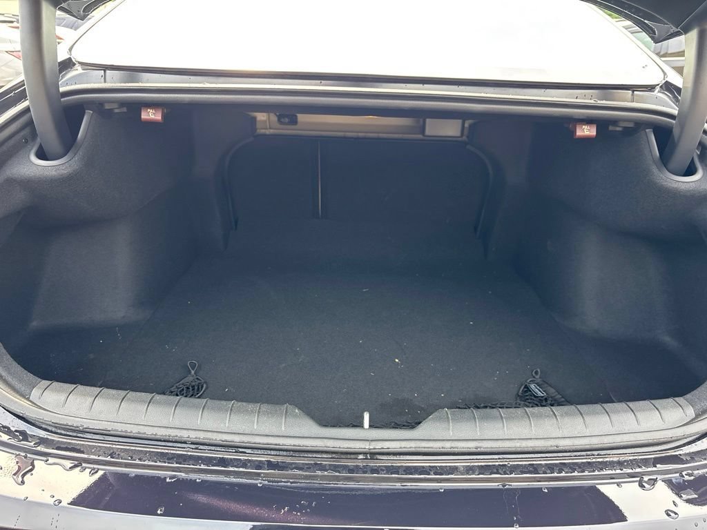 New 2026 Hyundai Sonata SE FWD image 30