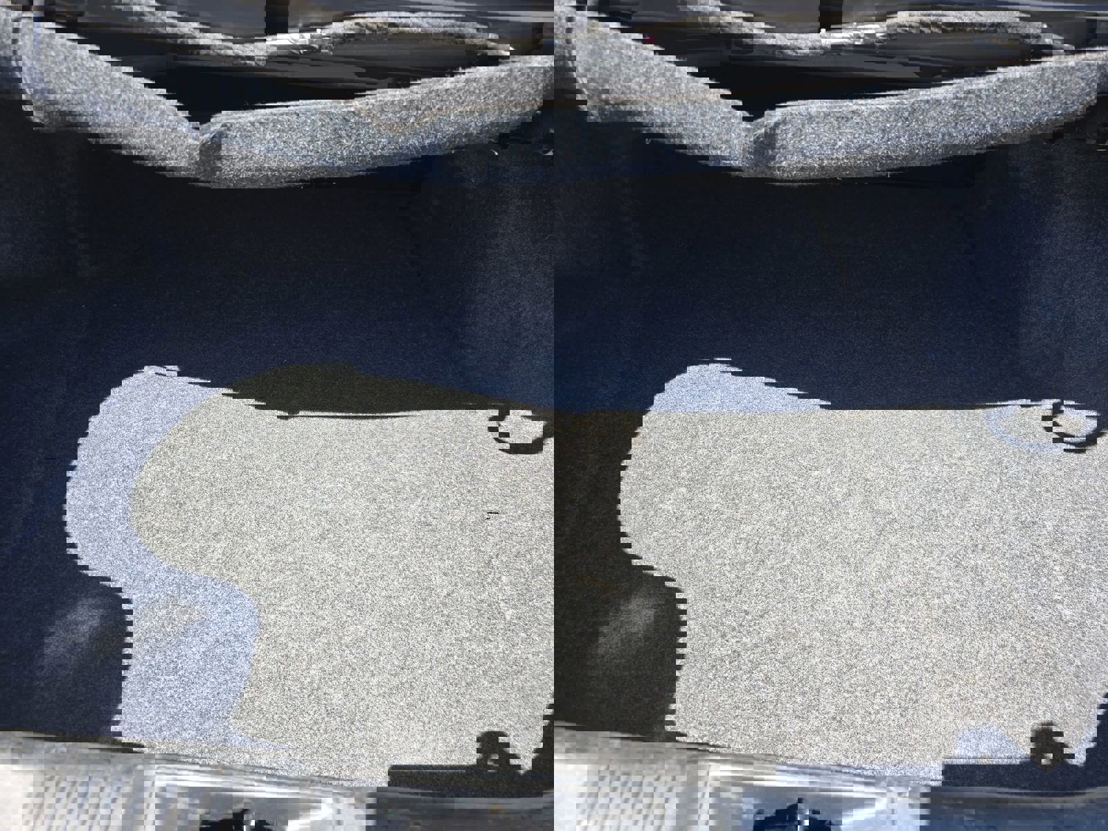 Used 2024 Ford Mustang Premium RWD image 13