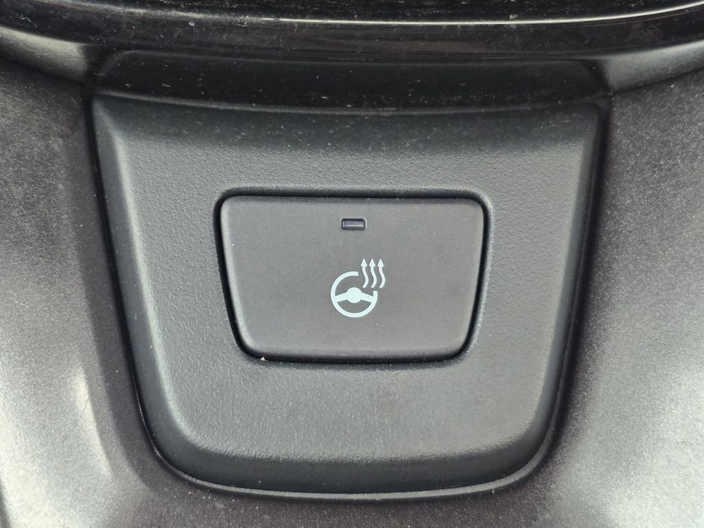 Certified 2025 Honda Pilot TrailSport image 16