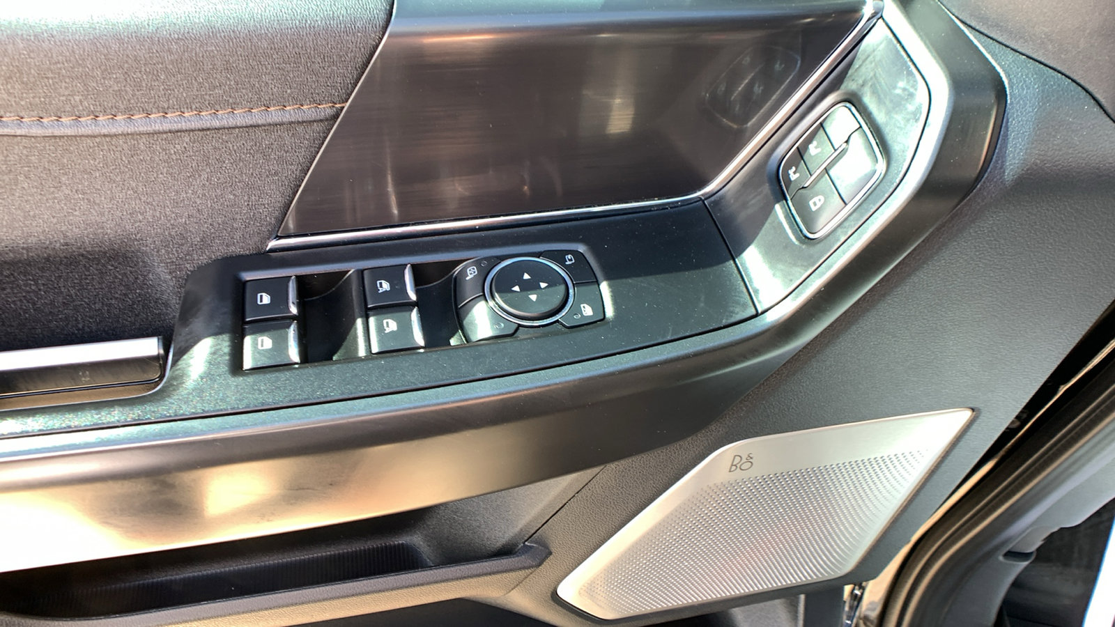 Used 2023 Ford F150 Raptor AWD/4WD image 12