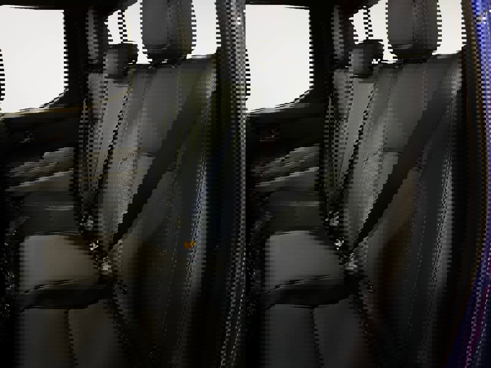 New 2025 Toyota Tacoma TRD Sport AWD/4WD image 17