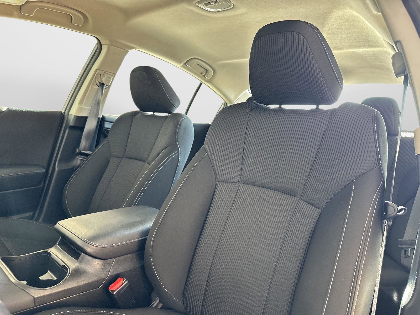 Used 2023 Subaru Legacy image 26