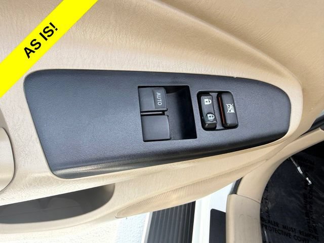Used 2014 Toyota Tacoma PreRunner w/ SR5 Package RWD image 18