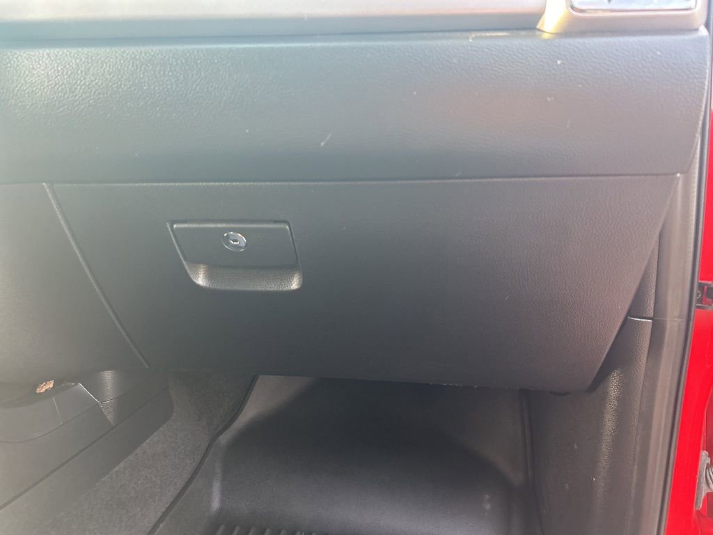 Used 2020 Ford Ranger XLT w/ Equipment Group 301A Mid image 28