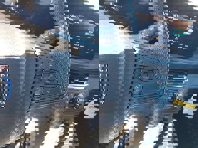 New 2026 Buick Envista Preferred w/ Convenience II Package image 27