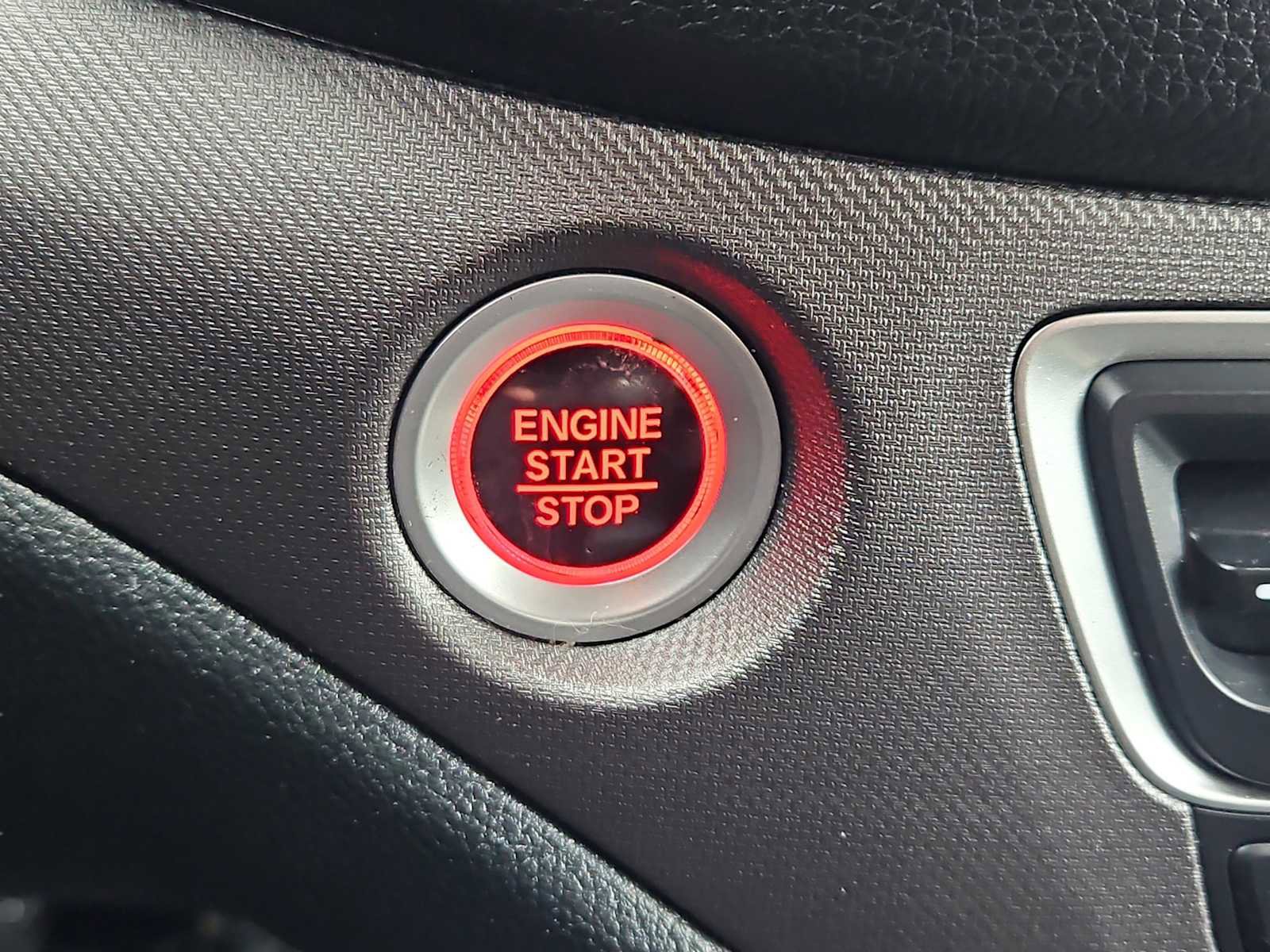 Certified 2023 Honda Ridgeline Sport image 18