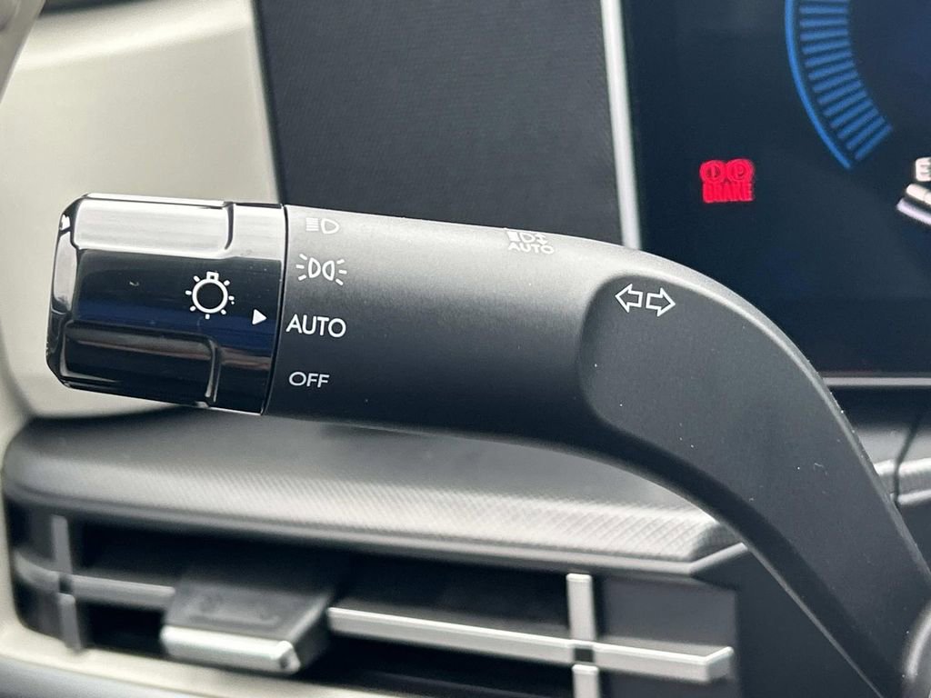 New 2026 Hyundai Santa Fe SEL image 33