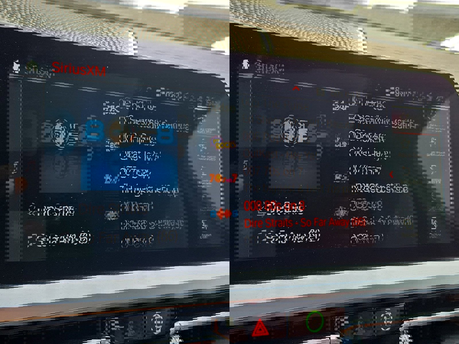 Certified 2022 BMW M440i xDrive Gran Coupe image 18