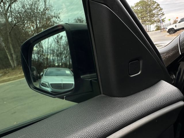 Used 2020 Acura RDX A-Spec image 15