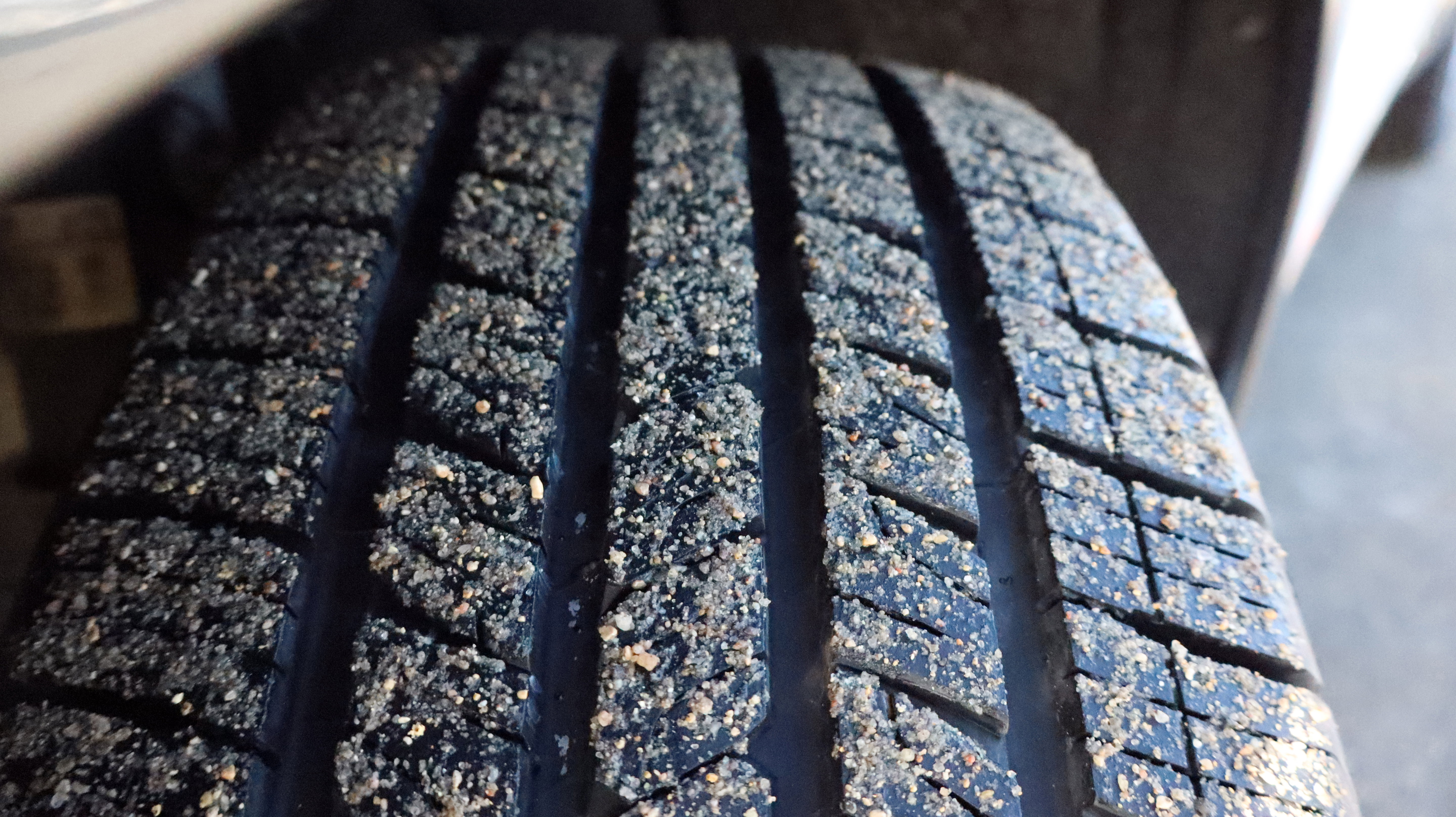 Certified 2025 Chevrolet Blazer Premier w/ Driver Confidence II Package image 17