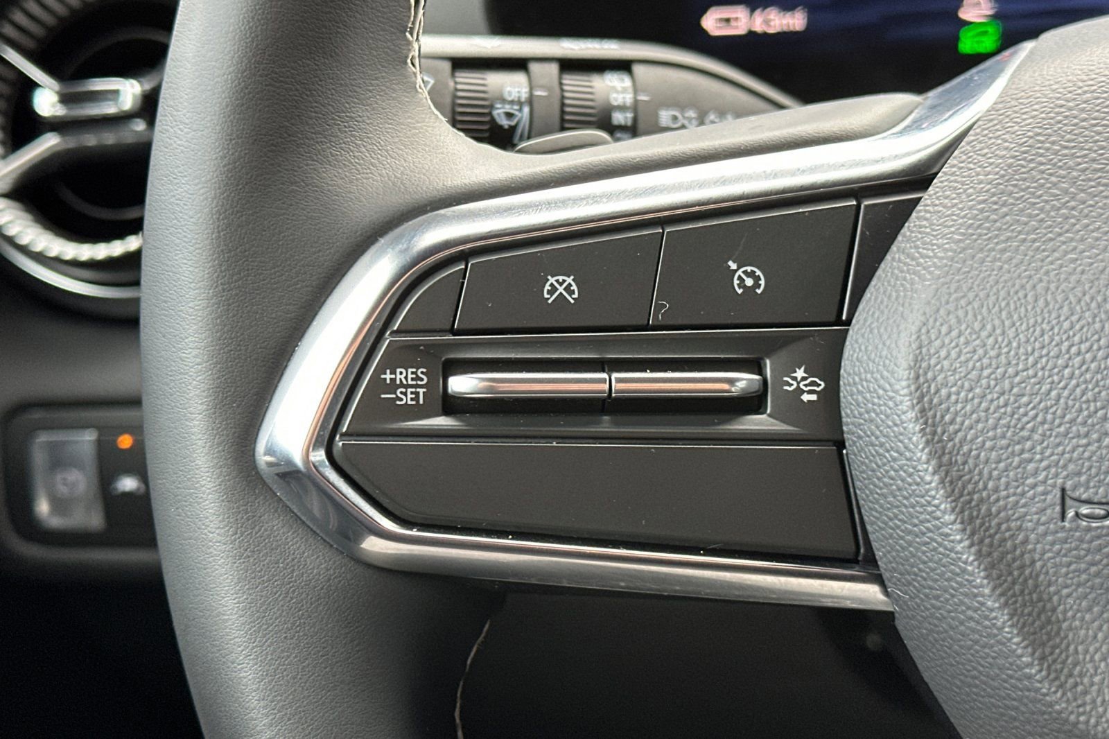 Used 2026 Chevrolet Blazer EV LT image 36