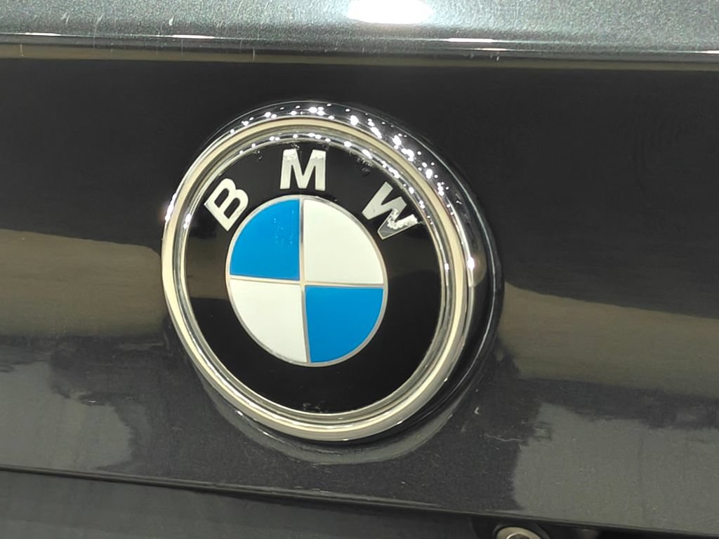 Used 2018 BMW X5 xDrive35i AWD/4WD image 54
