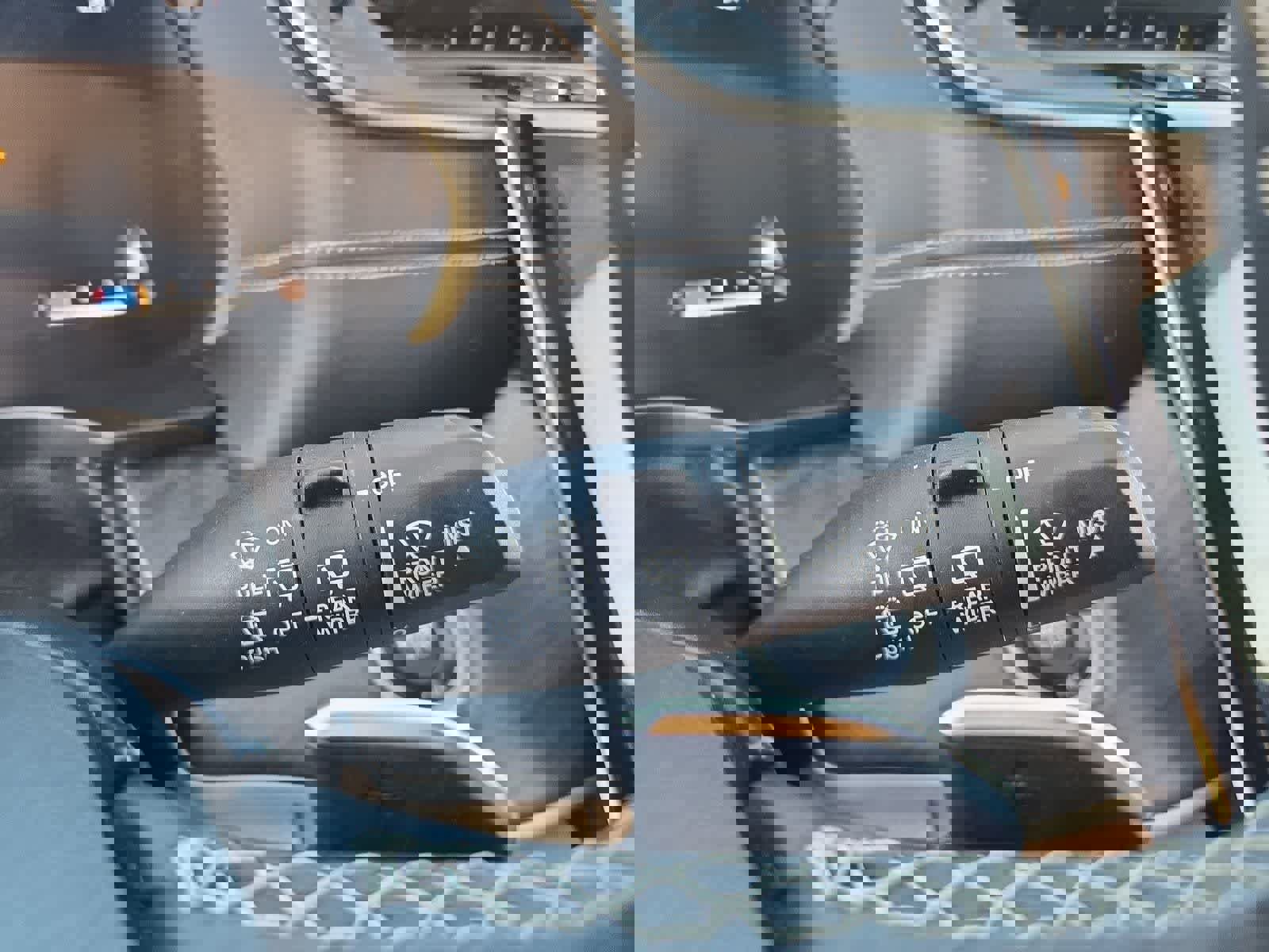 Used 2022 Jeep Grand Cherokee L Limited image 25