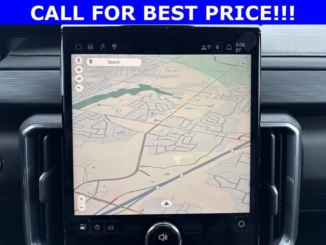 New 2026 GMC Acadia Elevation w/ Black Edition image 22