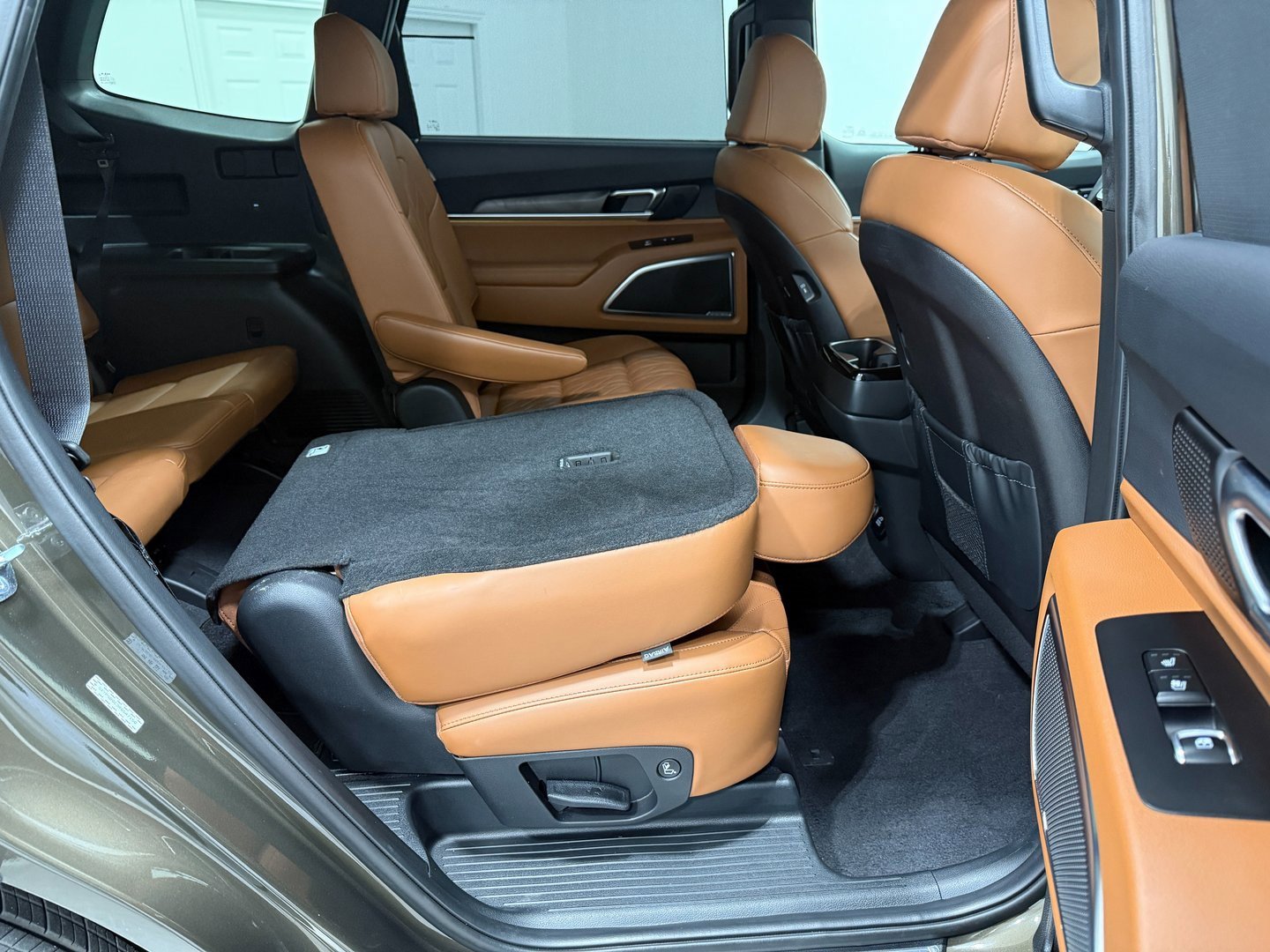 Used 2024 Kia Telluride SX Prestige X-Line image 35