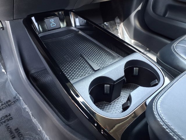 Used 2023 Ford Mustang Mach-E Select RWD image 17
