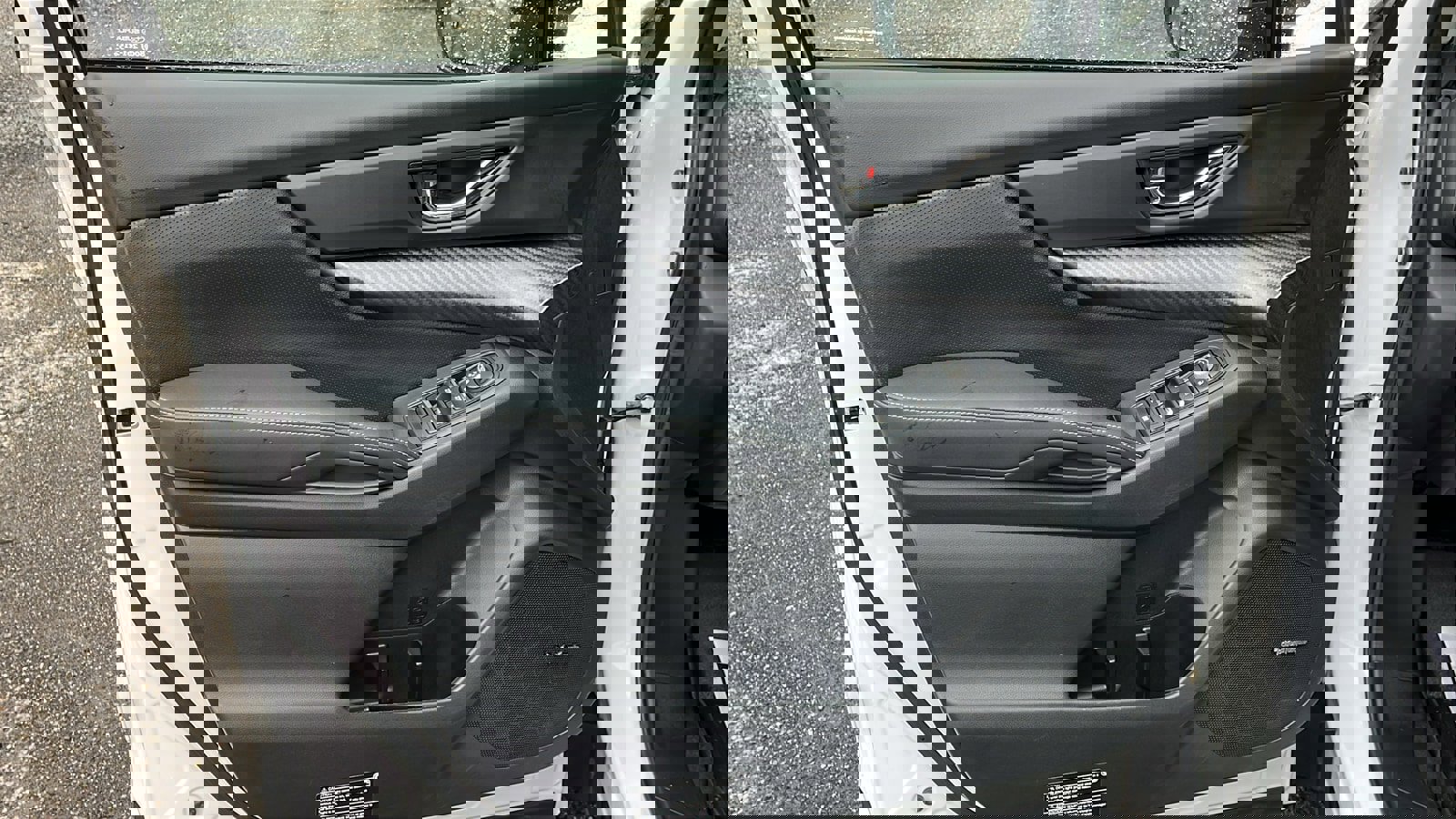 Certified 2022 Subaru Ascent Onyx Edition image 10