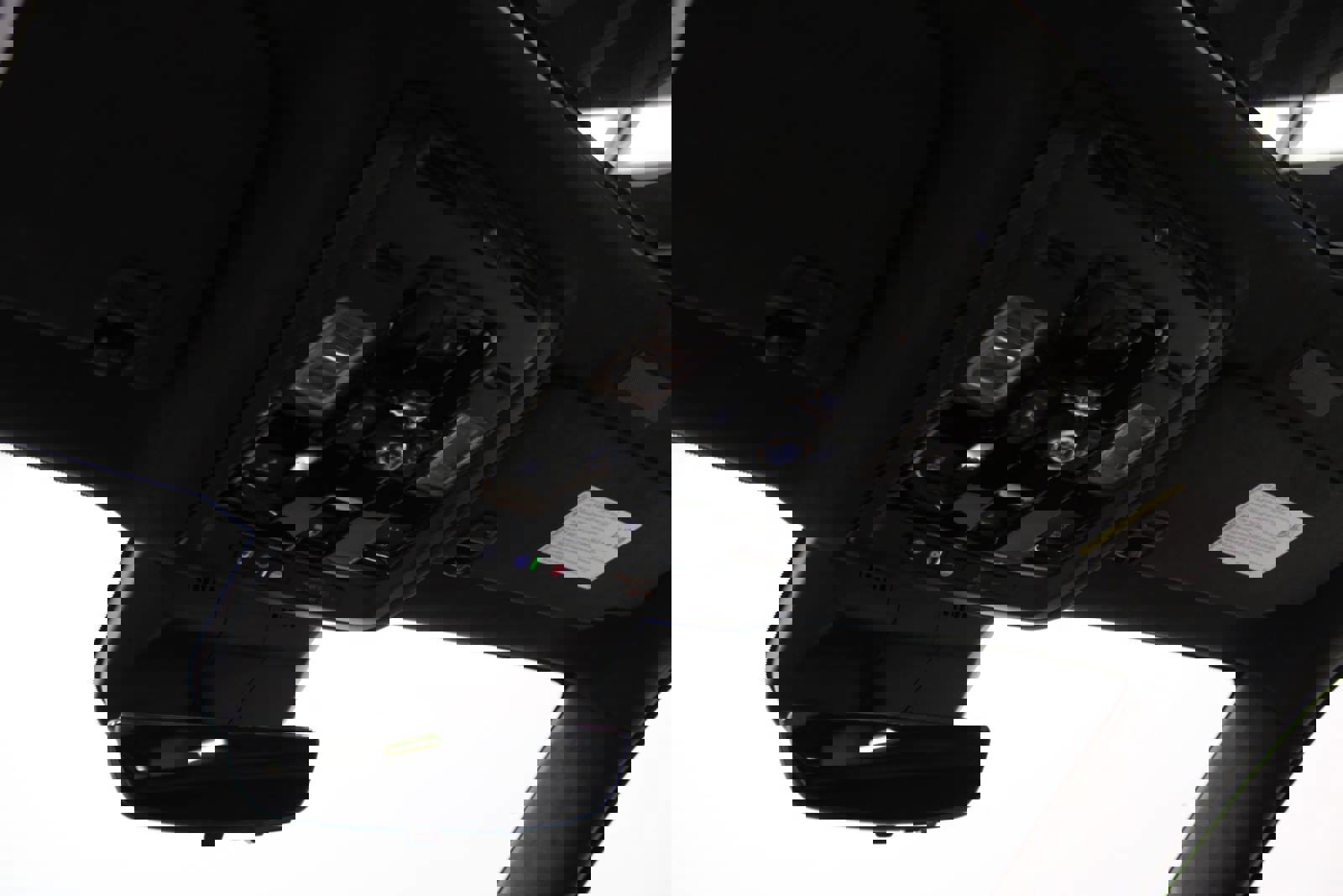 Certified 2025 Cadillac Escalade ESV Sport Platinum image 30