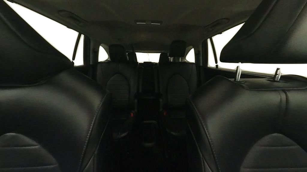 Used 2023 Toyota Highlander XLE image 34