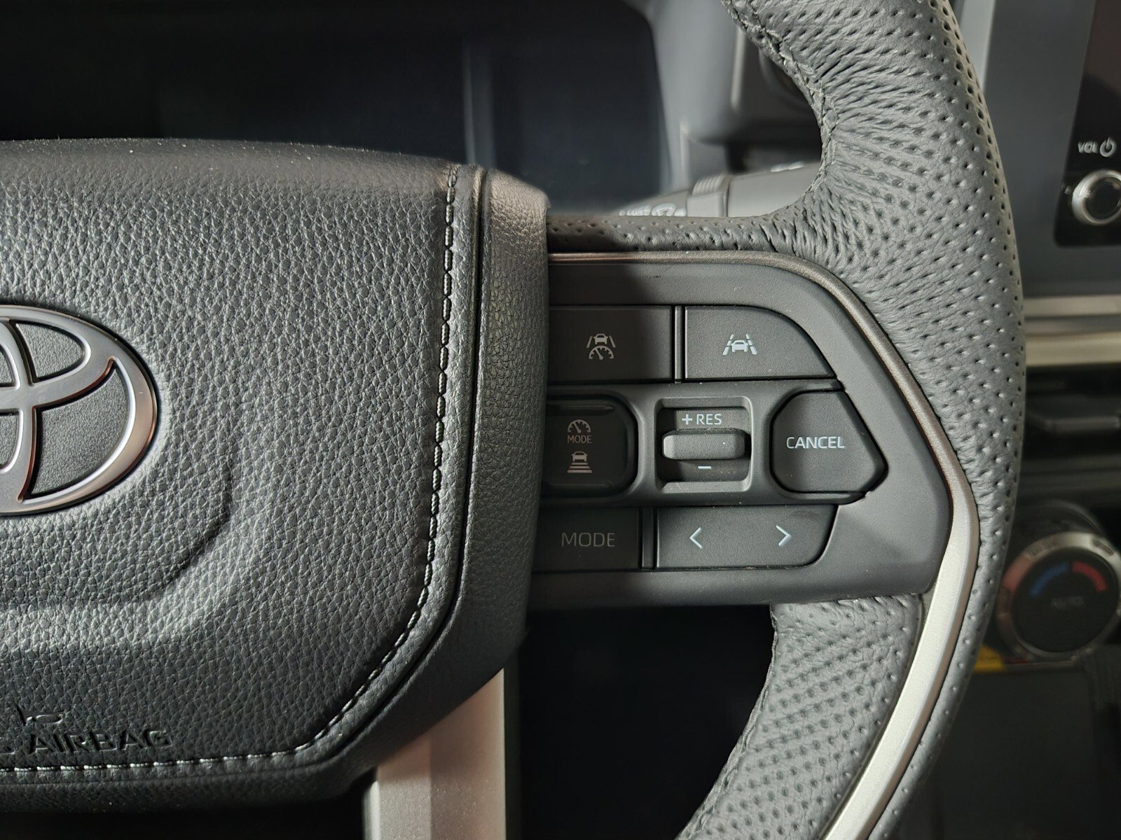 New 2026 Toyota Tacoma SR5 image 19