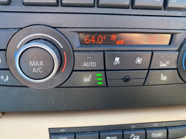 Used 2013 BMW X1 xDrive28i image 24