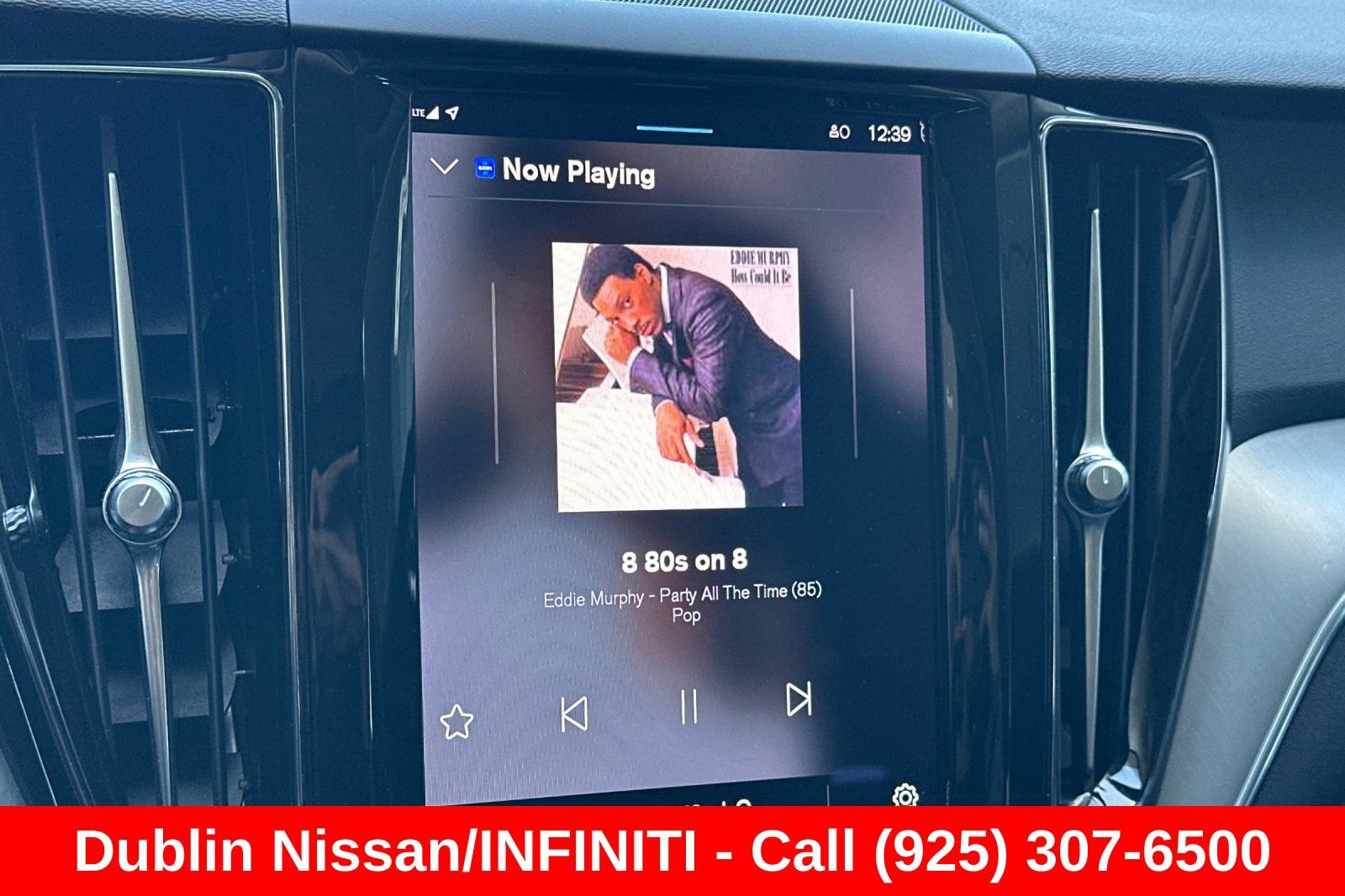 Used 2023 Volvo XC60 B5 Core w/ Protection Package Premier FWD image 26