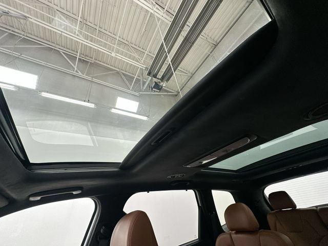 Certified 2024 Kia Telluride SX Prestige X-Pro AWD/4WD image 17