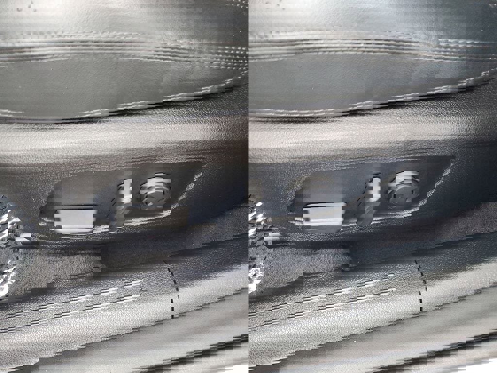 Used 2023 Kia K5 EX FWD image 7