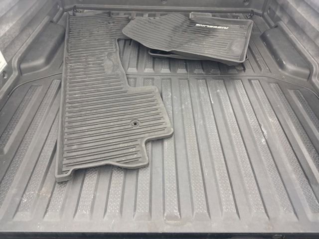 Certified 2022 Honda Ridgeline RTL-E image 34