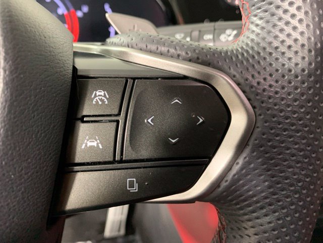 Used 2023 Lexus NX 350 F Sport AWD/4WD image 14