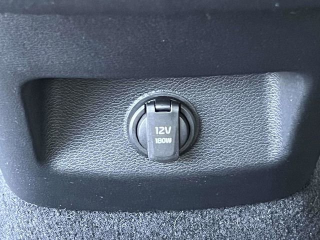 Used 2021 Kia Telluride EX w/ EX Premium Package image 10