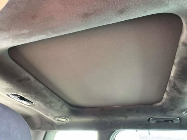 New 2027 Kia Telluride SX Prestige X-Pro image 13