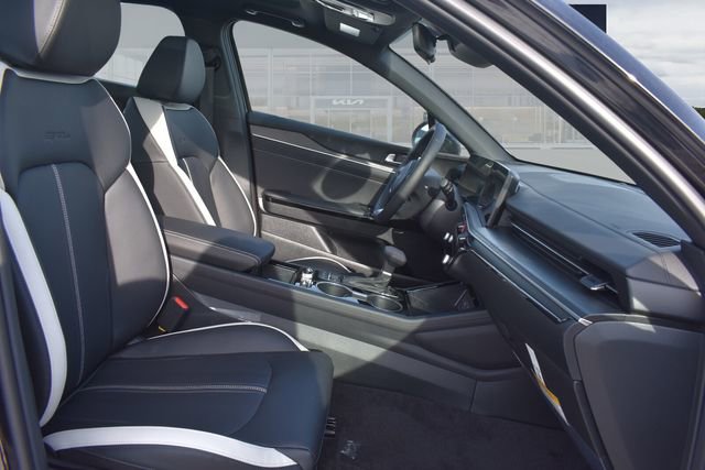 New 2026 Kia K5 GT-Line w/ GT-Line Premium Package image 13