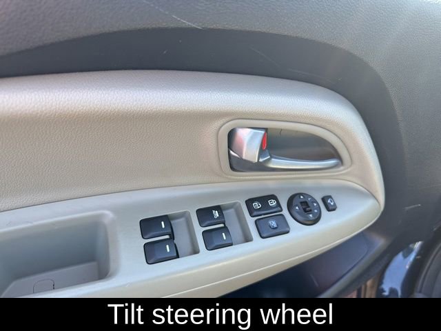 Used 2015 Kia Rio EX w/ Convenience Package image 20