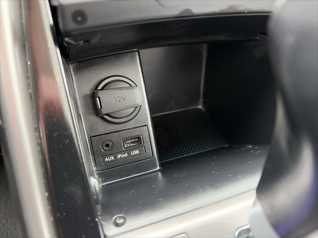 Used 2013 Hyundai Elantra Limited image 22