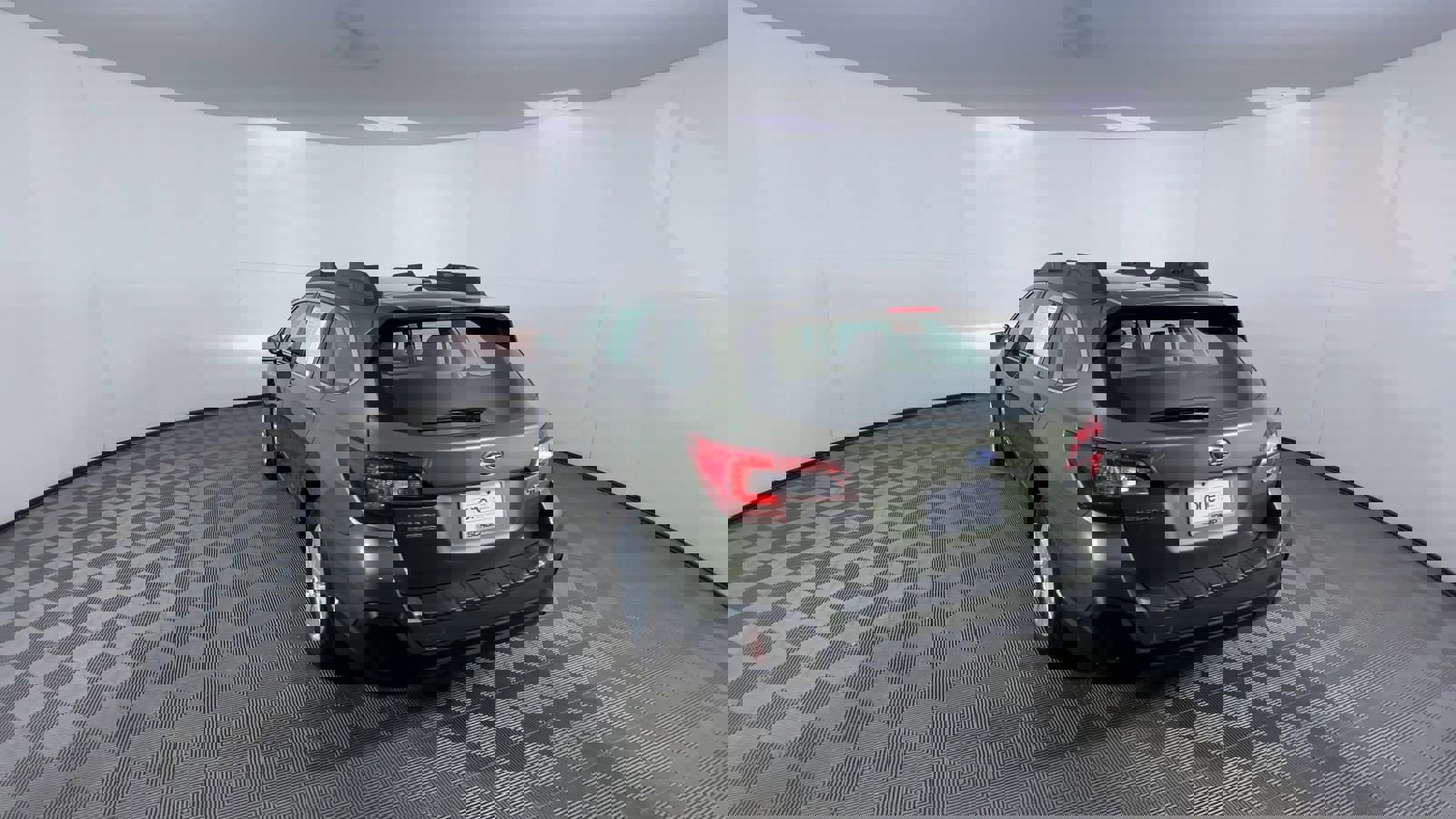 Used 2019 Subaru Outback 2.5i image 7