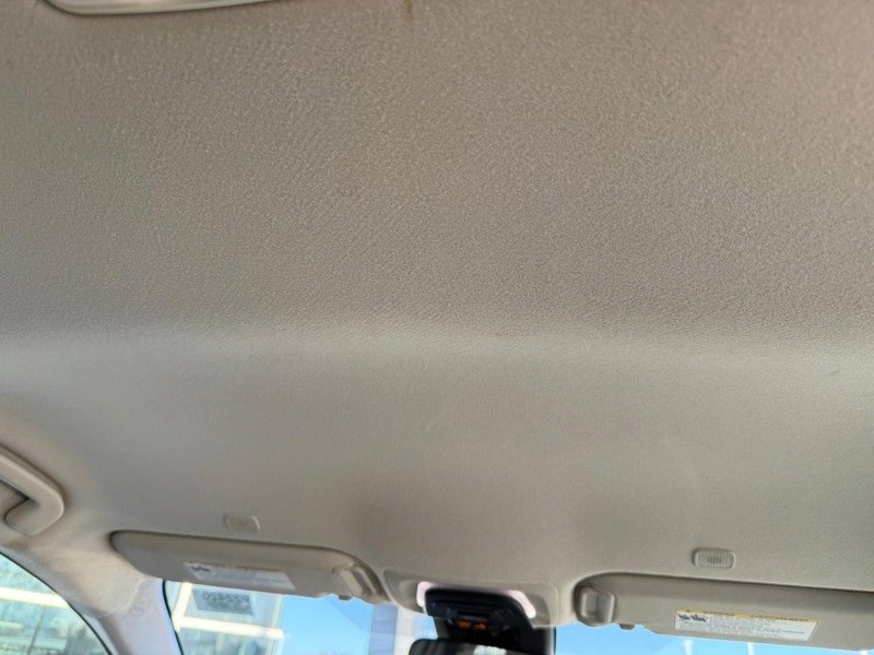 Used 2023 Toyota Corolla LE image 15