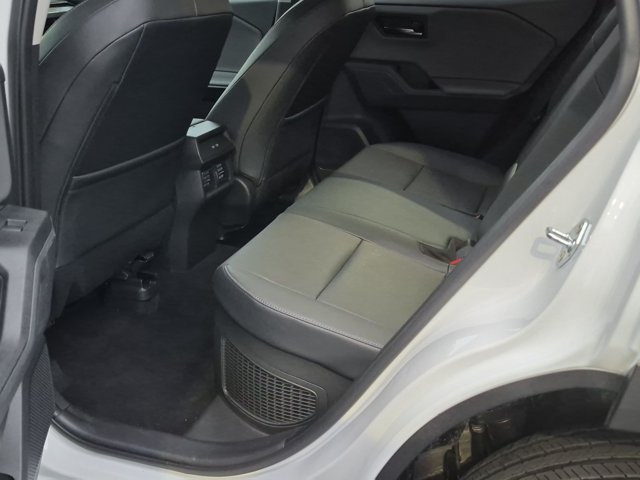Certified 2026 Toyota RAV4 XLE Premium AWD/4WD image 16