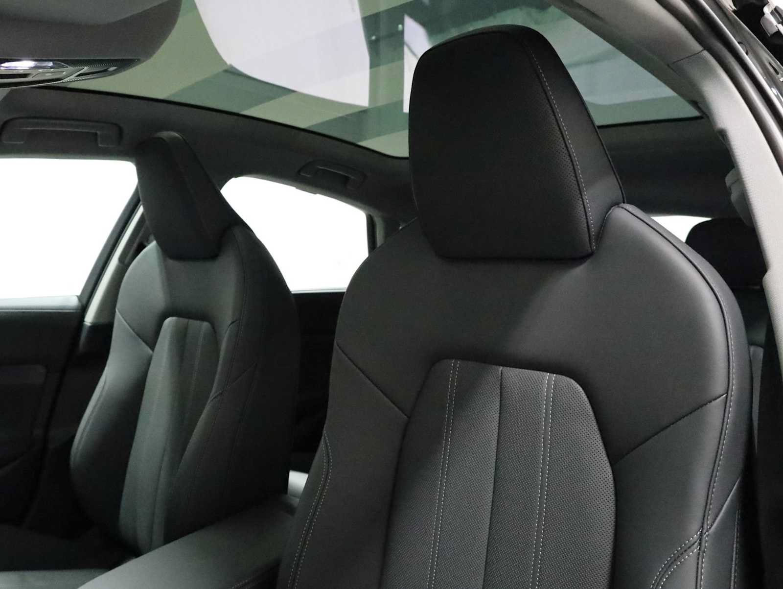 New 2026 Audi A5 Premium Plus AWD/4WD image 18
