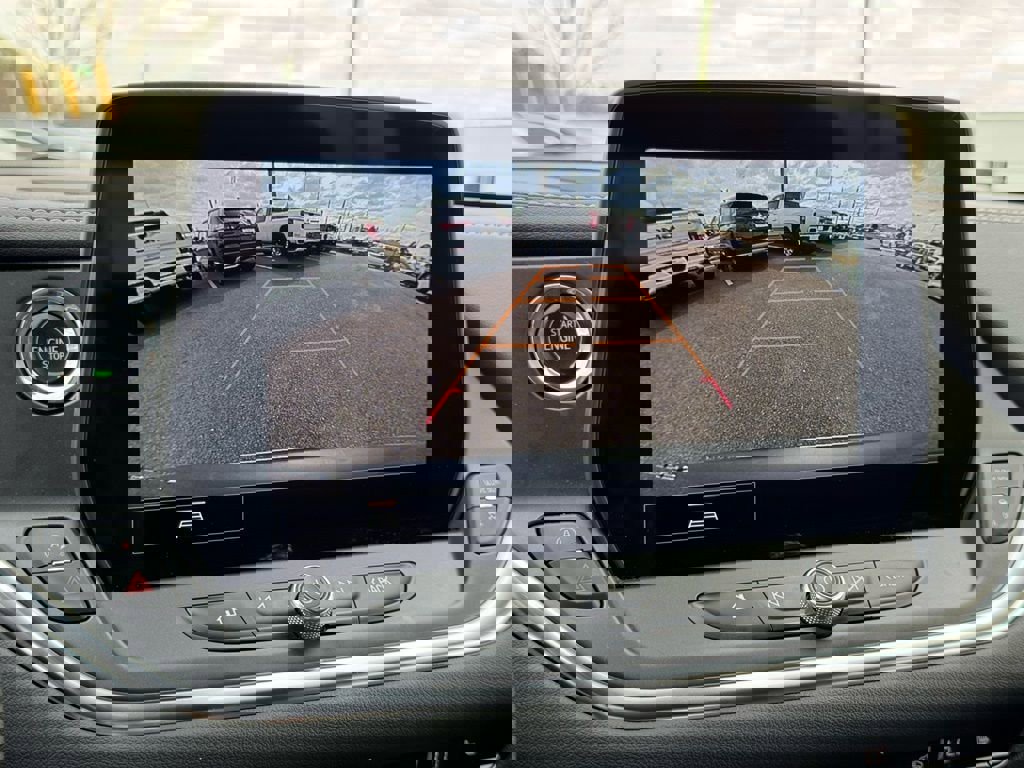 Used 2024 Chevrolet Blazer LT w/ Convenience Package image 31