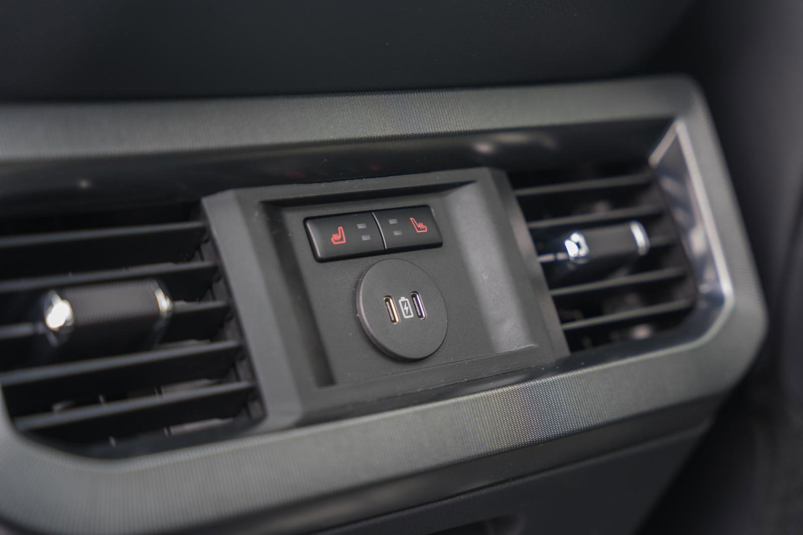 New 2026 Ford F350 Platinum image 88