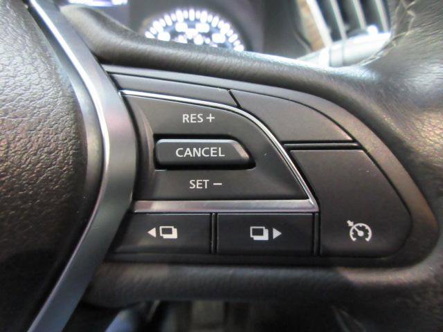 Used 2019 INFINITI Q50 Luxe w/ Essential Package (3.0T Luxe) image 15