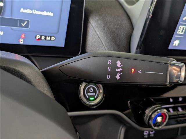 New 2026 Honda Prologue EX image 13