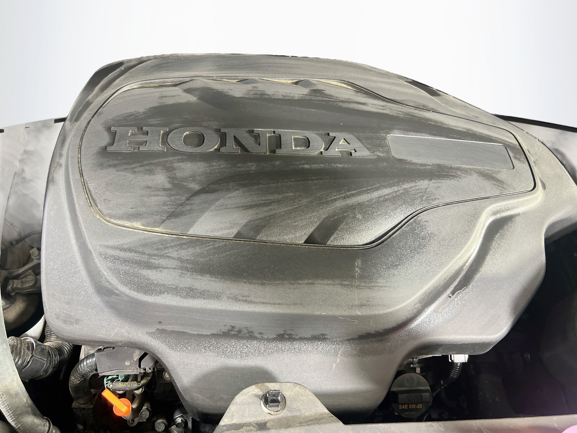 Used 2023 Honda Odyssey Touring image 31