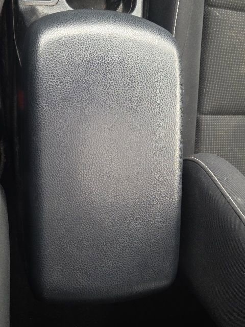 Used 2016 Toyota RAV4 XLE AWD/4WD image 33