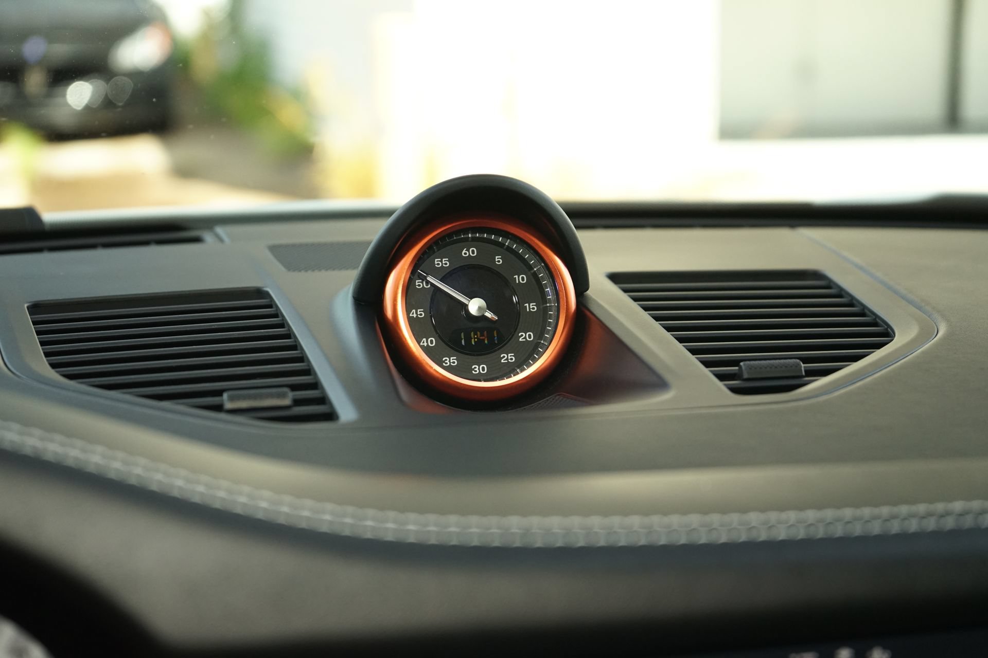 Used 2021 Porsche 911 Carrera RWD image 27