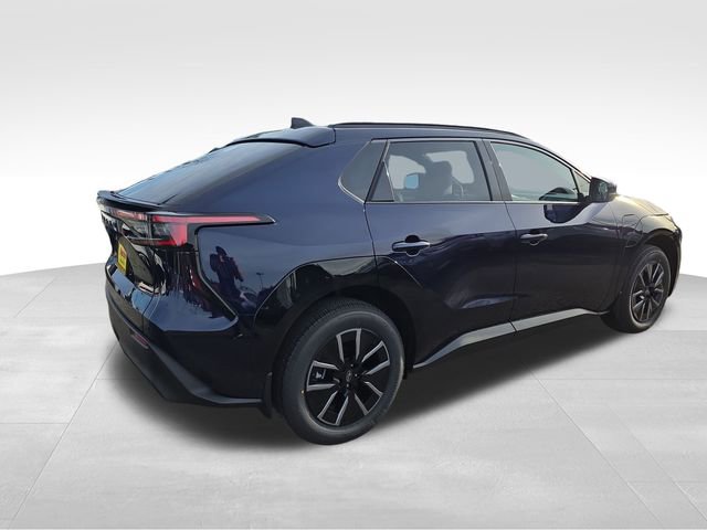 New 2026 Subaru Solterra Premium image 7