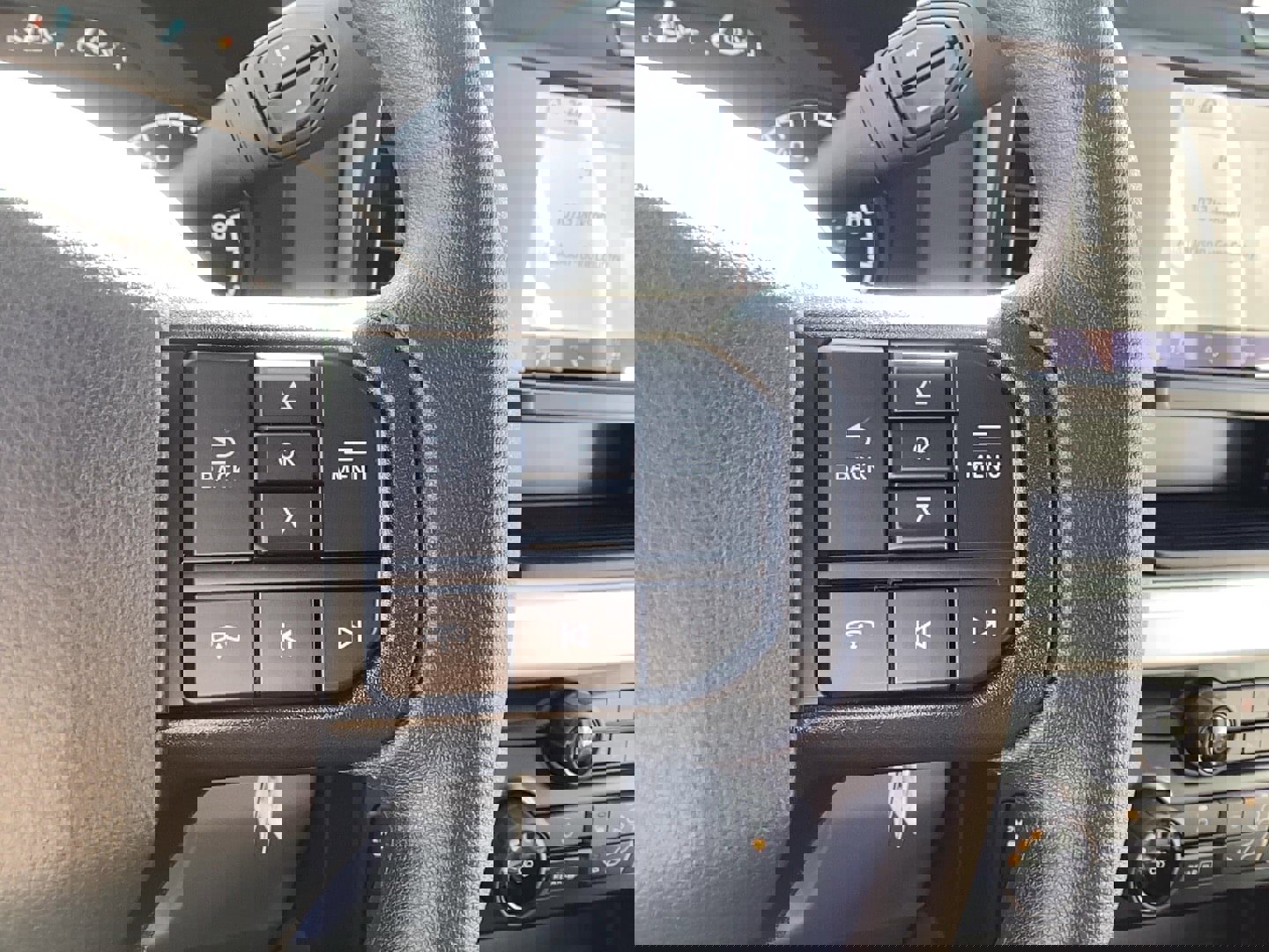 New 2026 Ford F350 XLT image 19